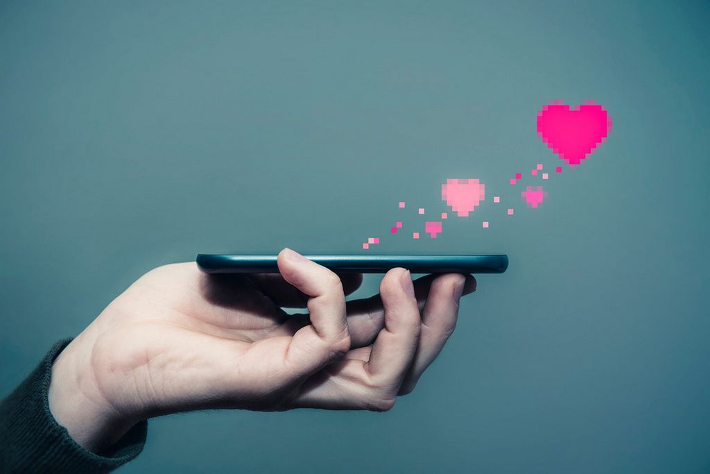 SofiaDate Evaluation: Is It a Legit Dating Website?