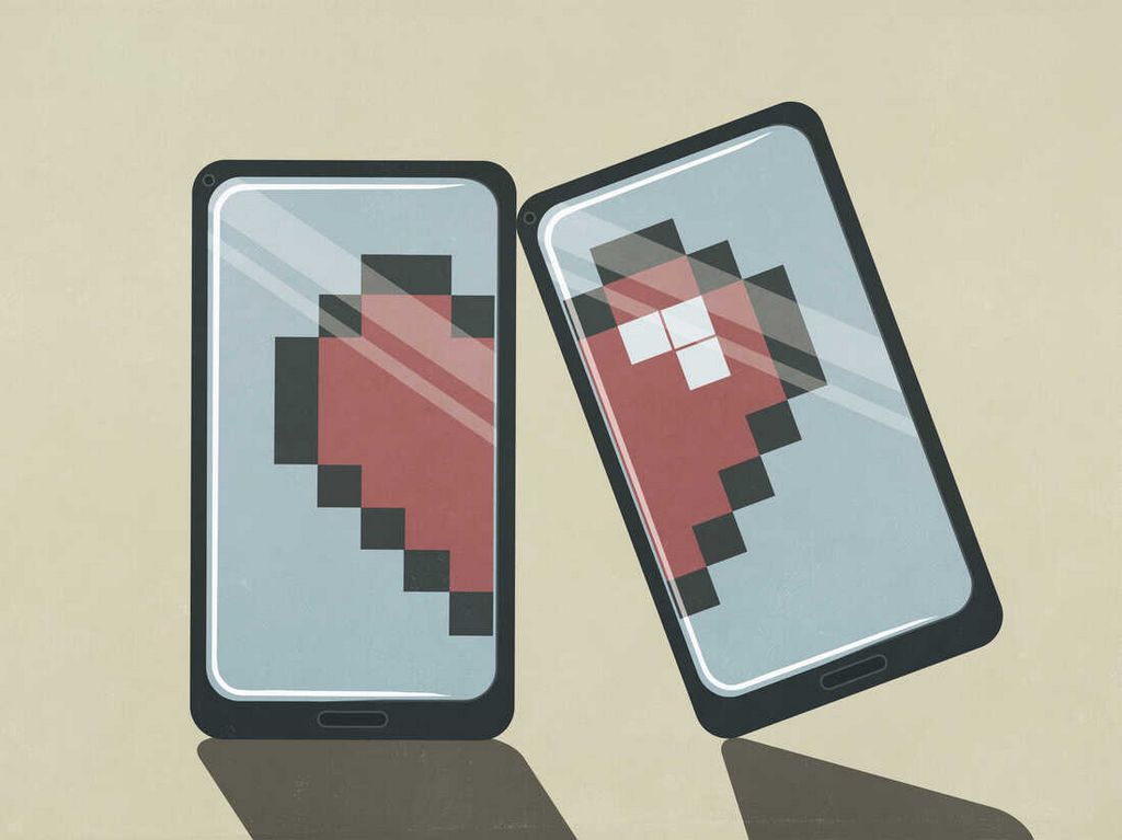 SofiaDate Evaluation: Is It a Legit Internet Dating Website?