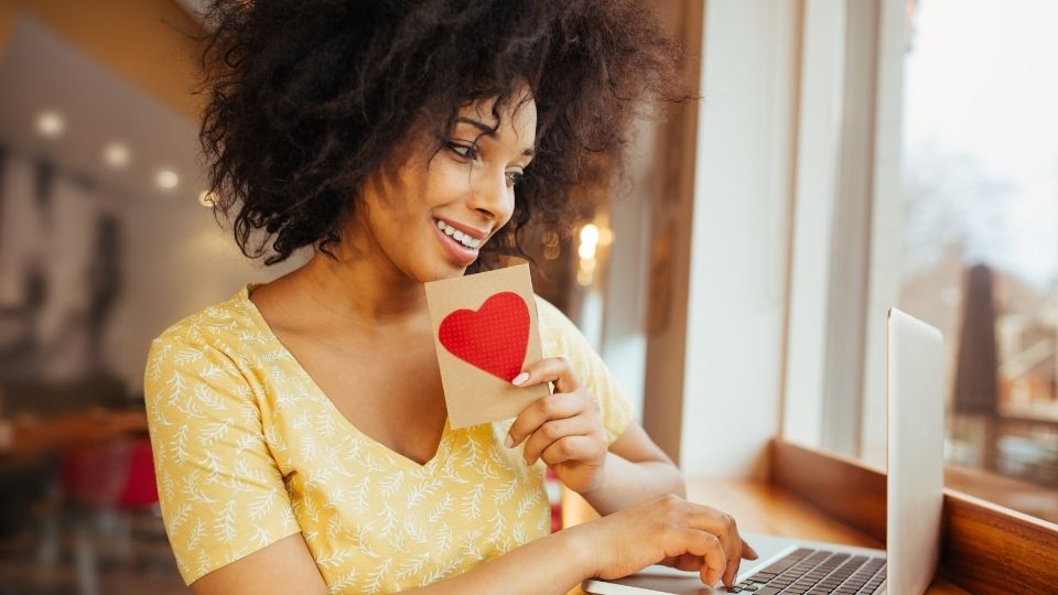 SofiaDate Evaluation: Is It a Legit Internet Dating Website?