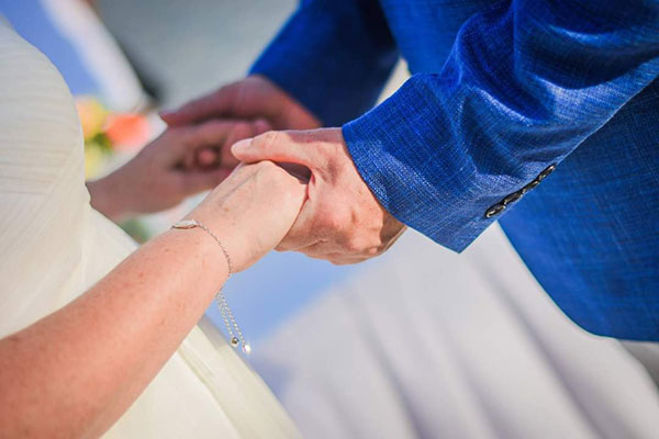 SofiaDate Testimonial: Is It a Legit Dating Site?