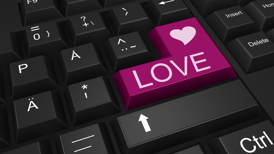SofiaDate Testimonial: Is It a Legit Dating Site?