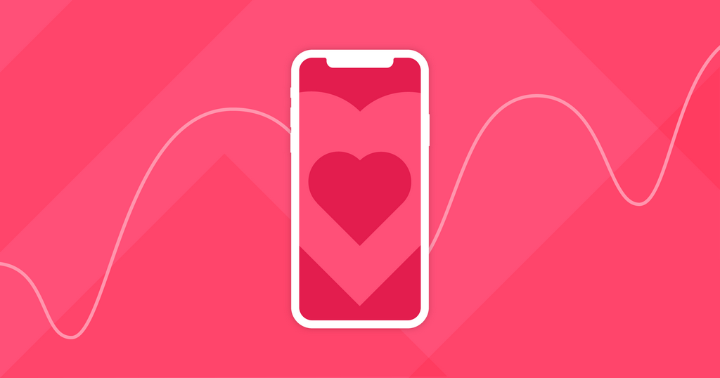 SofiaDate Testimonial: Is It a Legit Internet Dating Website?