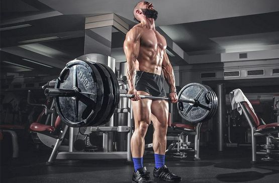 Nandrolone Decanoate 300 mg: Efectos de la Aplicación