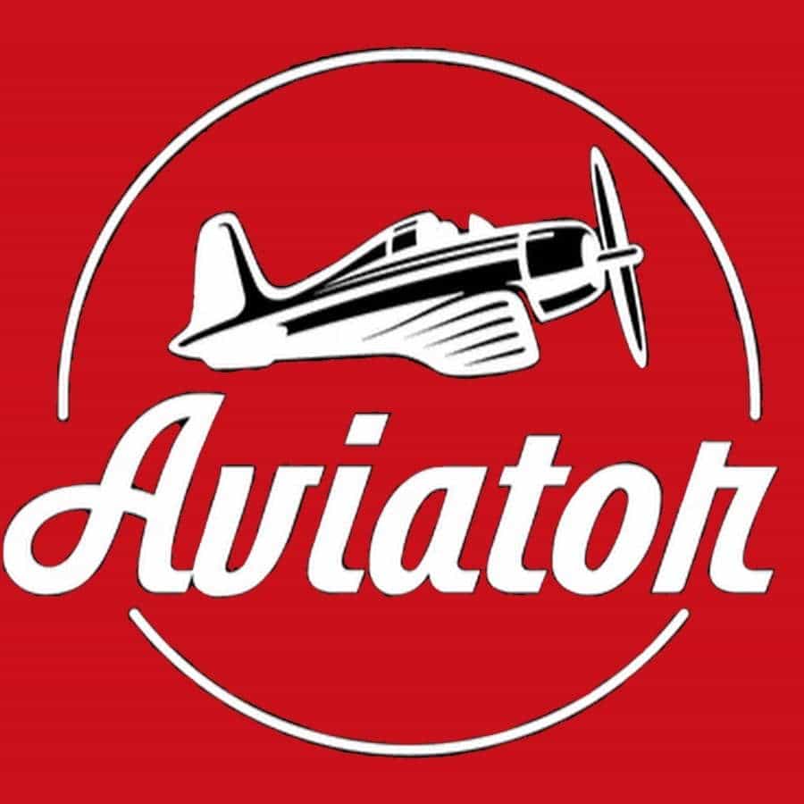 Is Aviator video game Legal in India?