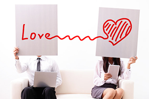 Real-Life Experiences: Testimonials from Datempire Users