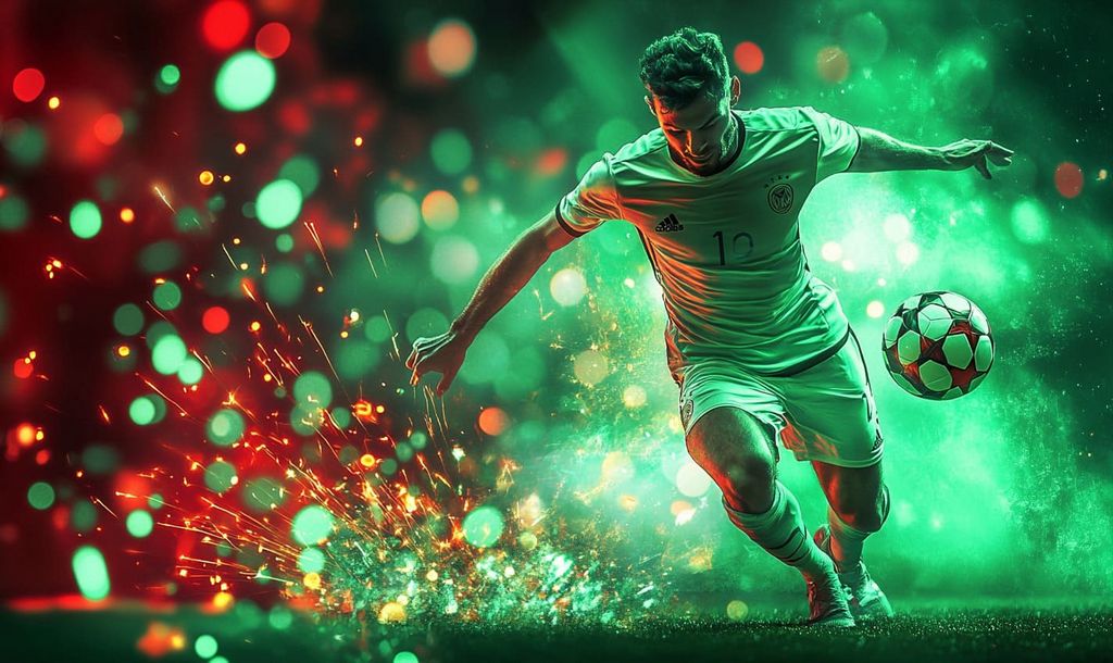 Best Betting Site for today's Sport In UK