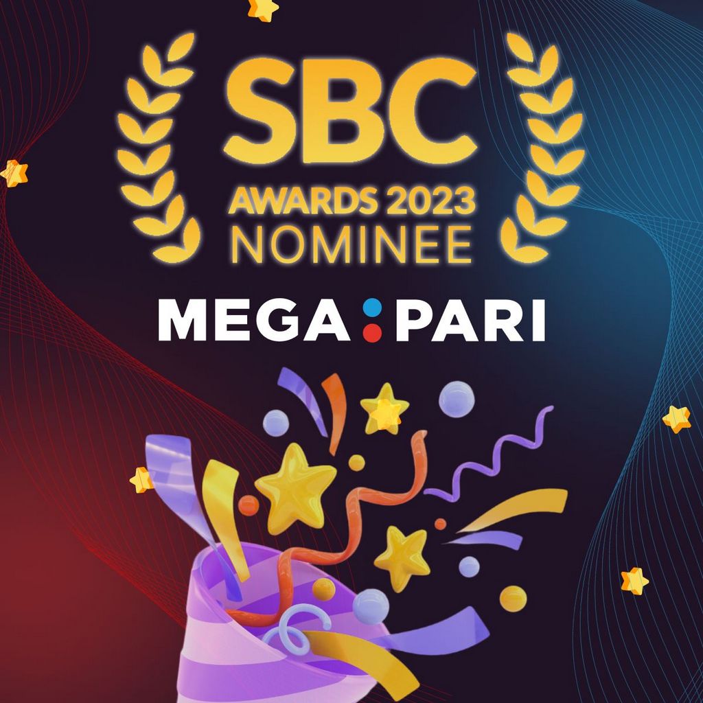 Megapari