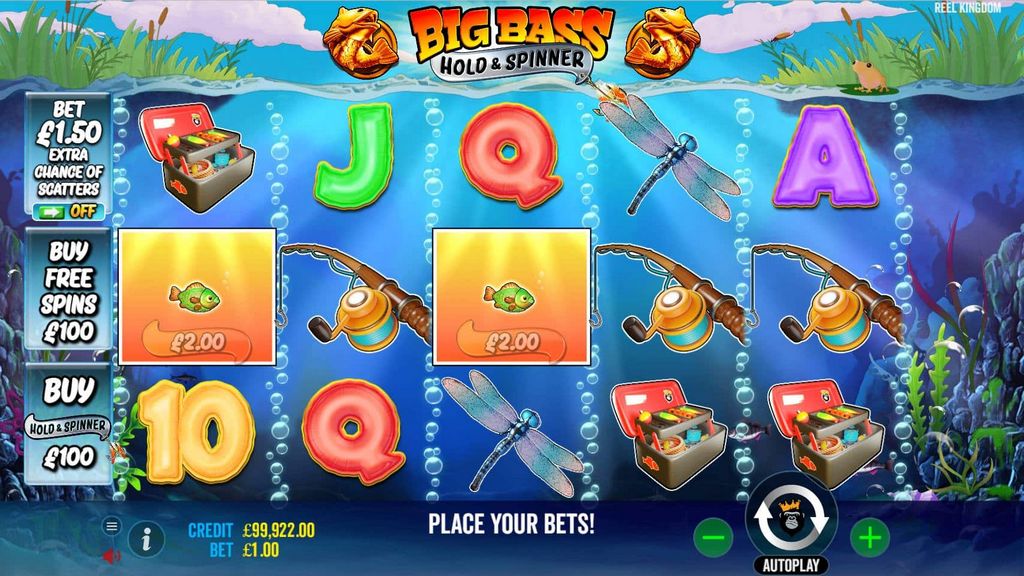 What To Look For In The Best Online Gambling Establishments In The UK
