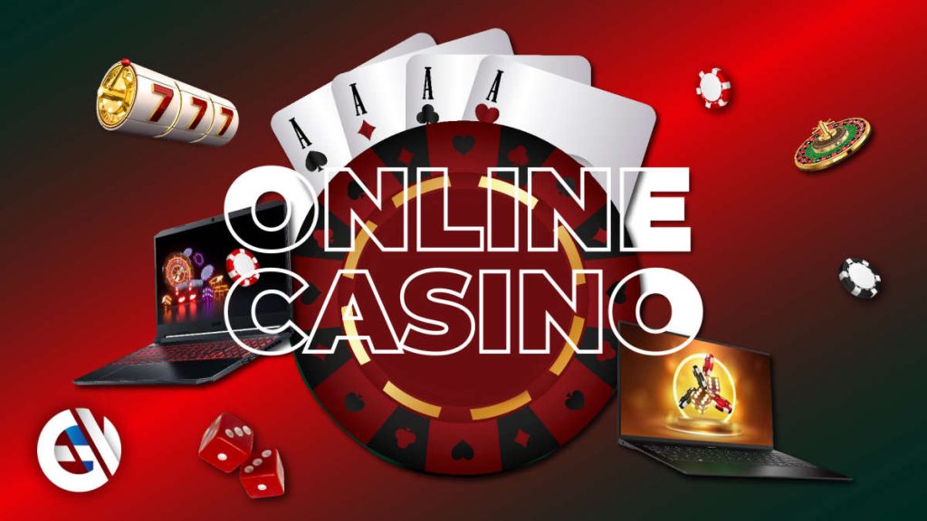 探索12play Casino:无与伦比的在线博彩体验 577181520 探索12play Casino:无与伦比的在线博彩体验 577181520