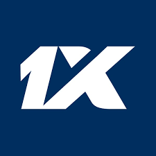 日本での1xbet 最高のオンラインベッティング体験