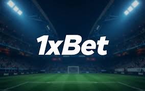 تجربة 1xbet في الجزائر أفضل خيارات الرهانات والمراهنات عبر الإنترنت تجربة 1xbet في الجزائر أفضل خيارات الرهانات والمراهنات عبر الإنترنت