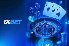 1xbet Приложение Кыргызстан Полный Обзор и Инструкции