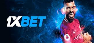 1xbet Приложение Кыргызстан Полный Обзор и Инструкции