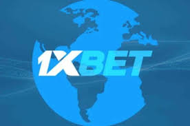 1xbet Приложение Кыргызстан Полный Обзор и Инструкции