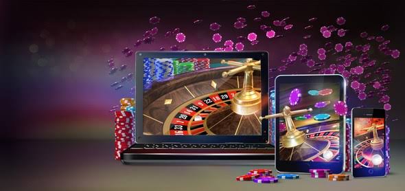 AdmiraL Casino Online s Licencí Zábava a Bezpečnost na Dosah Ruky AdmiraL Casino Online s Licencí Zábava a Bezpečnost na Dosah Ruky