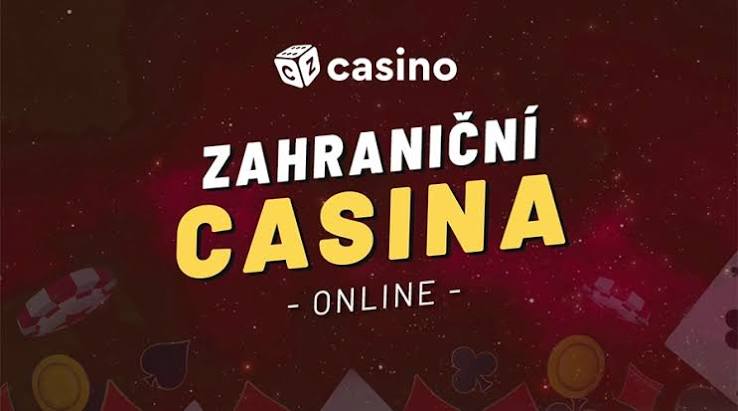 AdmiraL Casino Online s Licencí Zábava a Bezpečnost na Dosah Ruky AdmiraL Casino Online s Licencí Zábava a Bezpečnost na Dosah Ruky