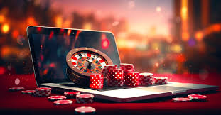 All You Need to Know About Mostbet The Ultimate Guide All You Need to Know About Mostbet The Ultimate Guide