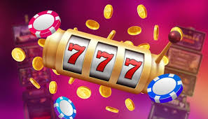 Amonbet Casino Registration Process A Step-by-Step Guide