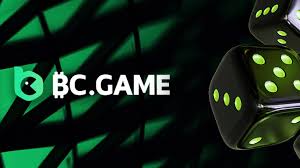 BC.Game The Ultimate Online Gaming Experience in Poland BC.Game The Ultimate Online Gaming Experience in Poland