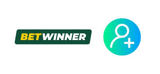 BetWinner Mobile App Your Ultimate Betting Experience on the Go