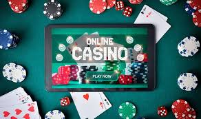 Campobet Tu Destino de Apuestas en Línea