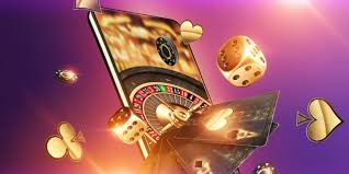 Casino Caliente Your Ultimate Destination for Gaming and Entertainment