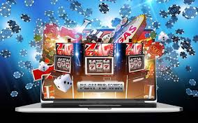 Casino mit 1 Euro Einzahlung - Günstig Spielen und Gewinnen 62408239