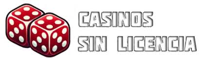 Casino mit 1 Euro Einzahlung - Günstig Spielen und Gewinnen 62408239