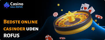 Casino uden MitID En Guide til Danske Spillere -228856823