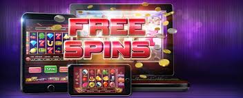 Casinoer uden ROFUS for Danske Spillere -207459620
