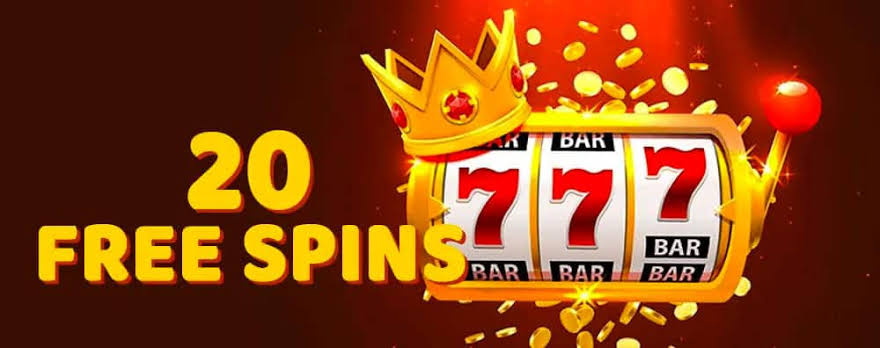 Descubra os Melhores Casinos Online em Portugal
