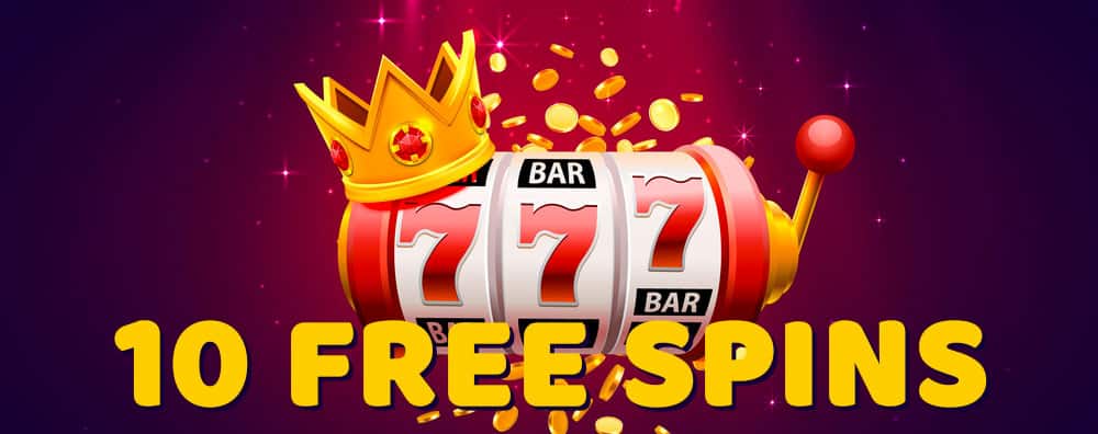 Descubra os Melhores Casinos Online em Portugal