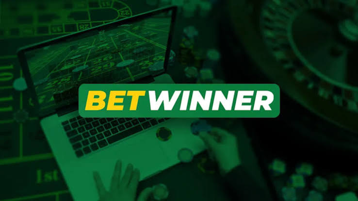Discover BetWinner Bénin Your Ultimate Betting Destination Discover BetWinner Bénin Your Ultimate Betting Destination