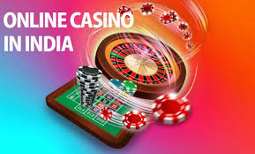 Discover Exciting Betting Opportunities at MostBet -83830761 Discover Exciting Betting Opportunities at MostBet -83830761