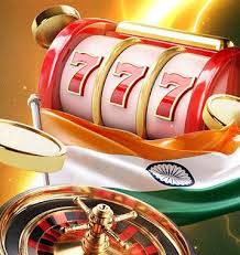 Discover Exciting Betting Opportunities at MostBet -83830761 Discover Exciting Betting Opportunities at MostBet -83830761