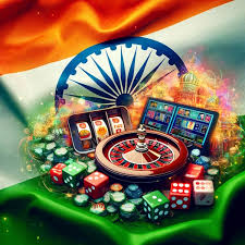 Discover Exciting Betting Opportunities at MostBet -83830761 Discover Exciting Betting Opportunities at MostBet -83830761