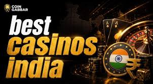 Discover Exciting Bonuses at Mostbet – Your Ultimate Betting Guide