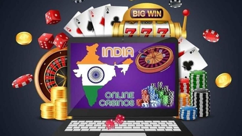 Discover Exciting Bonuses at Mostbet – Your Ultimate Betting Guide