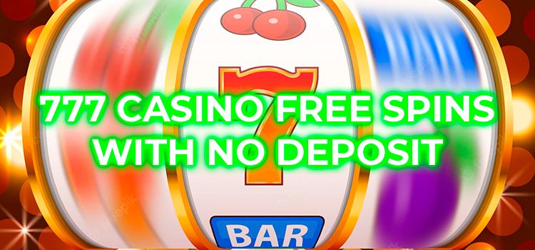 Discover the Best New No Deposit Casinos in the UK -13070214