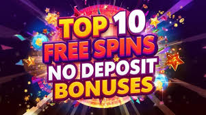 Discover the Best New No Deposit Casinos in the UK -13070214