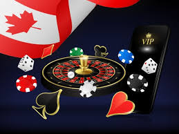 Discover the Best New Online Casinos in Canada -342898964 Discover the Best New Online Casinos in Canada -342898964