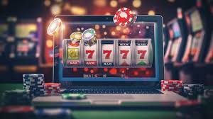Discover the Best Non Gamstop Casino No Deposit Offers