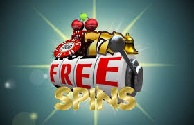 Discover the Secrets Behind Free Spins No Deposit Wins Discover the Secrets Behind Free Spins No Deposit Wins