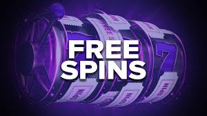 Discovering £4 Minimum Deposit Casinos in the UK -61469105 Discovering £4 Minimum Deposit Casinos in the UK -61469105