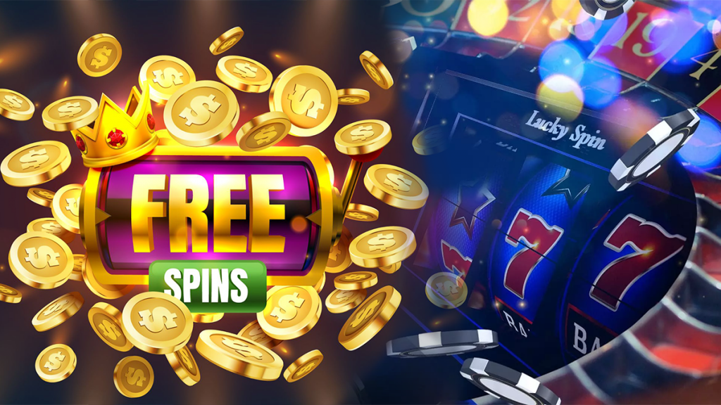 Discovering £4 Minimum Deposit Casinos in the UK -61469105 Discovering £4 Minimum Deposit Casinos in the UK -61469105