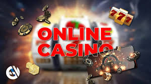Experience Excitement at Casobet Casino - Your Ultimate Gaming Destination