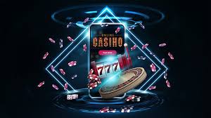 Experience Excitement at FlashDash Casino UK