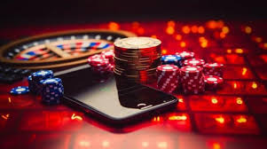 Experience Excitement at Hexabet Casino Online