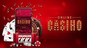 Experience the Thrill at Savanna Wins Casino Online 1886085284 Experience the Thrill at Savanna Wins Casino Online 1886085284