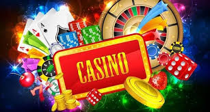 Experience the Thrill of Casino Cazeus Your Ultimate Gambling Destination